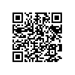 1808Y2000332KFT QRCode