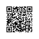 1808Y2000332KXR QRCode