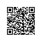 1808Y2000333KDR QRCode