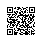 1808Y2000333MXR QRCode