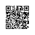 1808Y2000391MDR QRCode