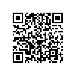 1808Y2000392FCR QRCode