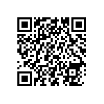 1808Y2000392GCT QRCode