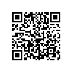 1808Y2000392JCR QRCode