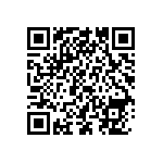 1808Y2000392JDT QRCode