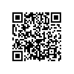 1808Y2000393MDR QRCode