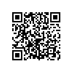 1808Y2000393MDT QRCode