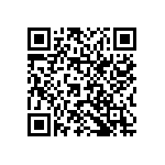 1808Y2000470FFR QRCode