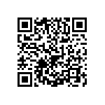 1808Y2000470JFT QRCode