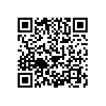 1808Y2000471FCR QRCode