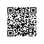 1808Y2000471FFR QRCode