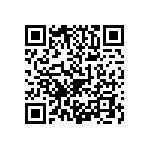 1808Y2000471GCT QRCode