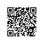 1808Y2000471JDT QRCode