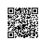 1808Y2000471KFT QRCode