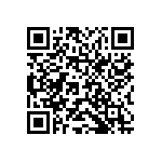 1808Y2000471KXR QRCode