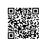 1808Y2000472FCR QRCode