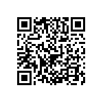 1808Y2000472FFT QRCode