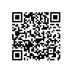 1808Y2000472JFR QRCode