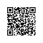 1808Y2000560GCR QRCode