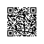 1808Y2000560JCR QRCode