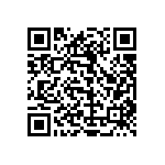 1808Y2000560JFT QRCode