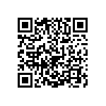 1808Y2000560KFT QRCode