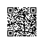 1808Y2000561JFR QRCode