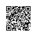 1808Y2000561JXR QRCode