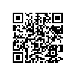 1808Y2000561KDR QRCode