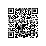 1808Y2000561KXT QRCode