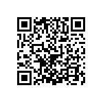 1808Y2000561MDT QRCode