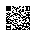 1808Y2000562JCT QRCode