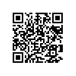 1808Y2000562JDT QRCode