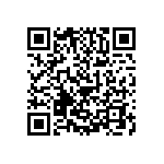 1808Y2000562JXR QRCode