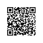 1808Y2000563JXR QRCode