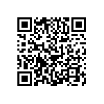 1808Y2000680GCR QRCode