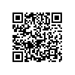 1808Y2000680KCT QRCode