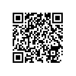 1808Y2000681GFR QRCode