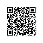 1808Y2000681JCT QRCode