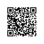 1808Y2000681JDR QRCode