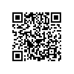 1808Y2000681KCR QRCode