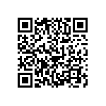 1808Y2000682GCR QRCode