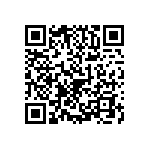 1808Y2000682JDT QRCode