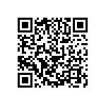 1808Y2000682JXR QRCode