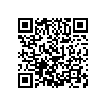 1808Y2000682MXR QRCode