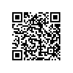 1808Y2000683JDR QRCode