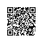 1808Y2000820GCT QRCode