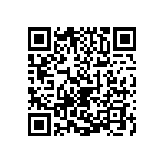 1808Y2000820JCT QRCode