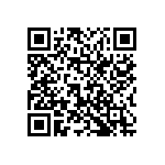 1808Y2000820JFT QRCode