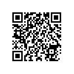 1808Y2000820KCT QRCode